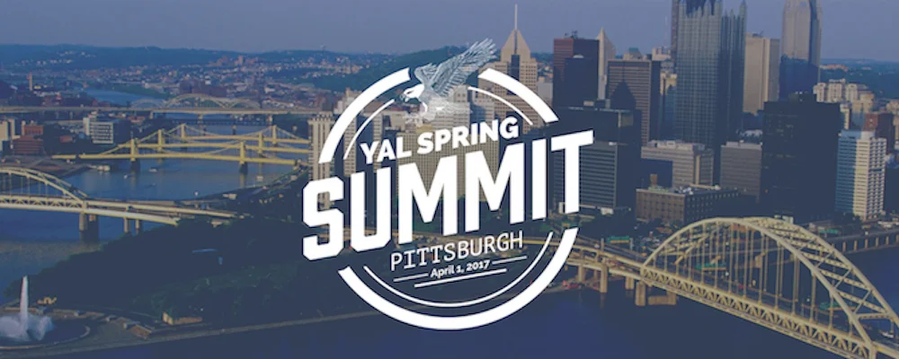 YAL_Spring_Summit_-_Pittsburgh_1.jpg
