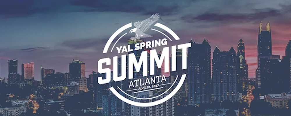 YAL_Spring_Summit_-_Atlanta_1.jpg