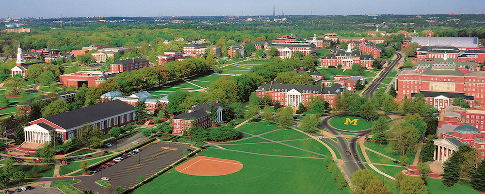 UMD_aerial_fullres.png