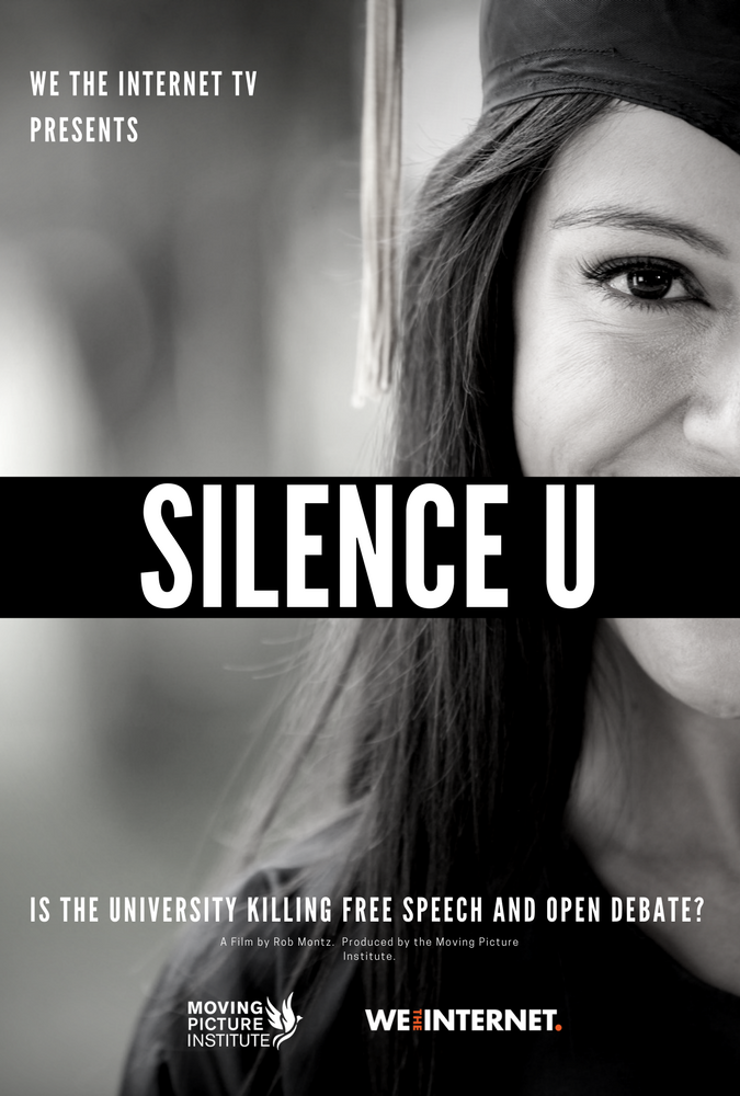 Copy of Silence U Flyer.png