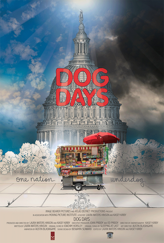 MPI2017SITE_filmposter_675x1000__0020_dog-days-poster.png