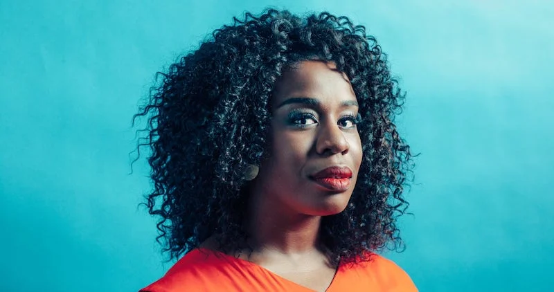 150701-stern-aduba-tease_ccdvgl.jpeg