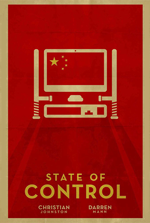 MPI2017SITE_filmposter_300x444__0007_poster-state-of-control.png