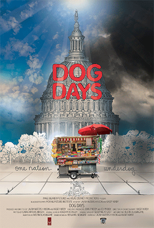 MPI2017SITE_filmposter_300x444__0020_dog-days-poster.png