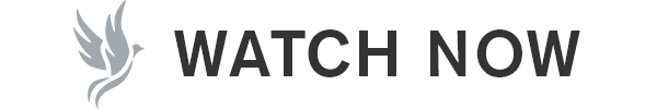 MPIHOME_newheaders_dove2.png