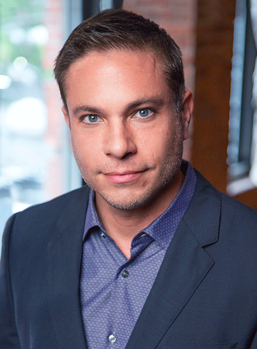 MPI_STAFF_new_Rob_03.png