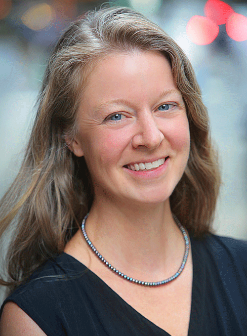 MPI_STAFF_new_Erin_01.png