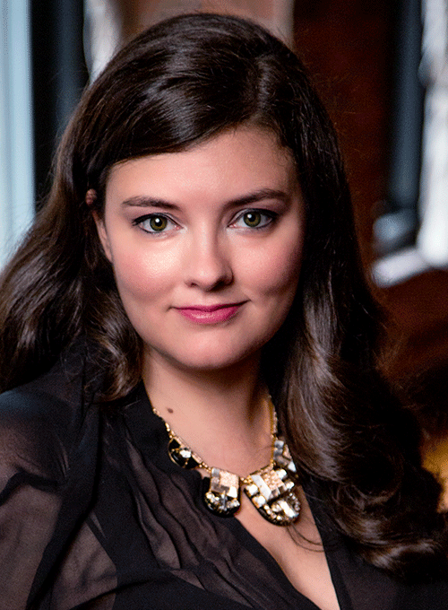 MPI_STAFF_new_Lana_01.png