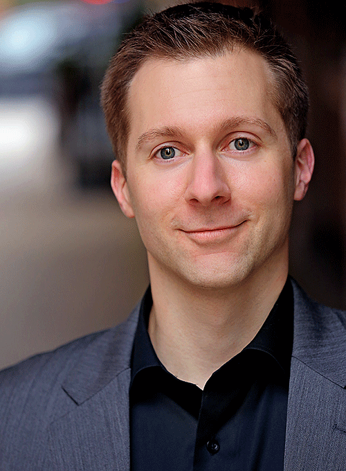 MPI_STAFF_new_Jason_01.png