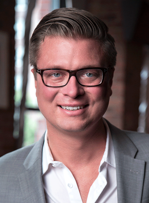 MPI_STAFF_new_joseph_01.png
