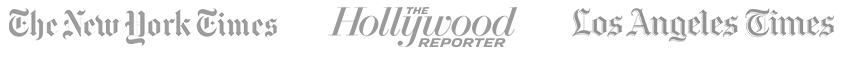 MPI_film-pages-impact_stateofcontrol_03.png