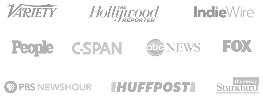 MPI_film_pages_as_seen_in_HonorFlight_01.png