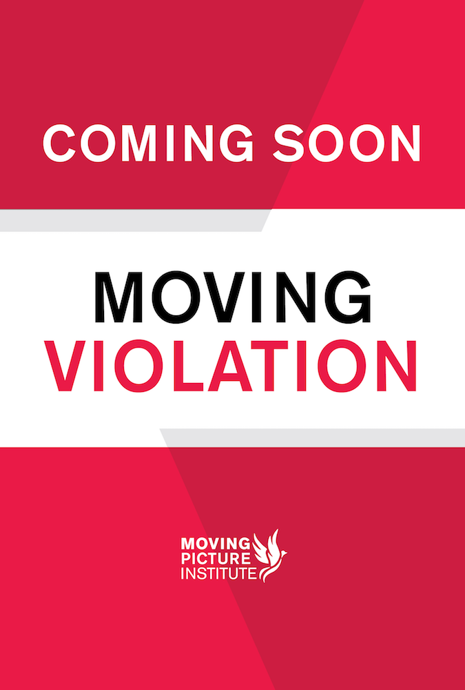 MPI2017SITE_filmposter_675x1000_MovingViolation.png