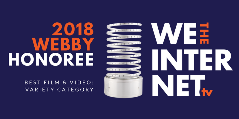 Webby Win Twitter Cover.png