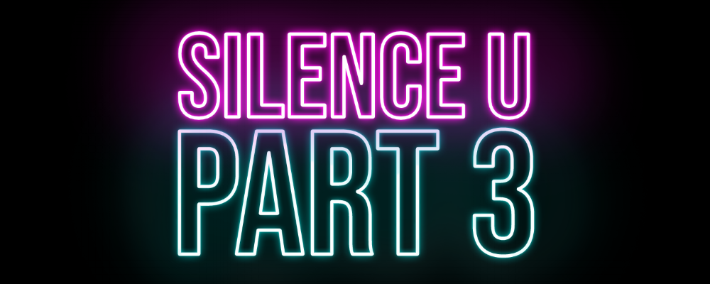 silence u 3 v4.png