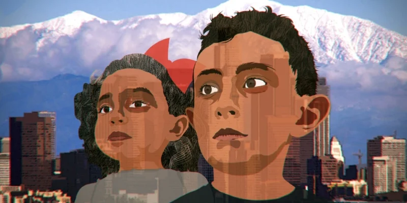 I_Am_JJ_Animation_Opening-1.jpg