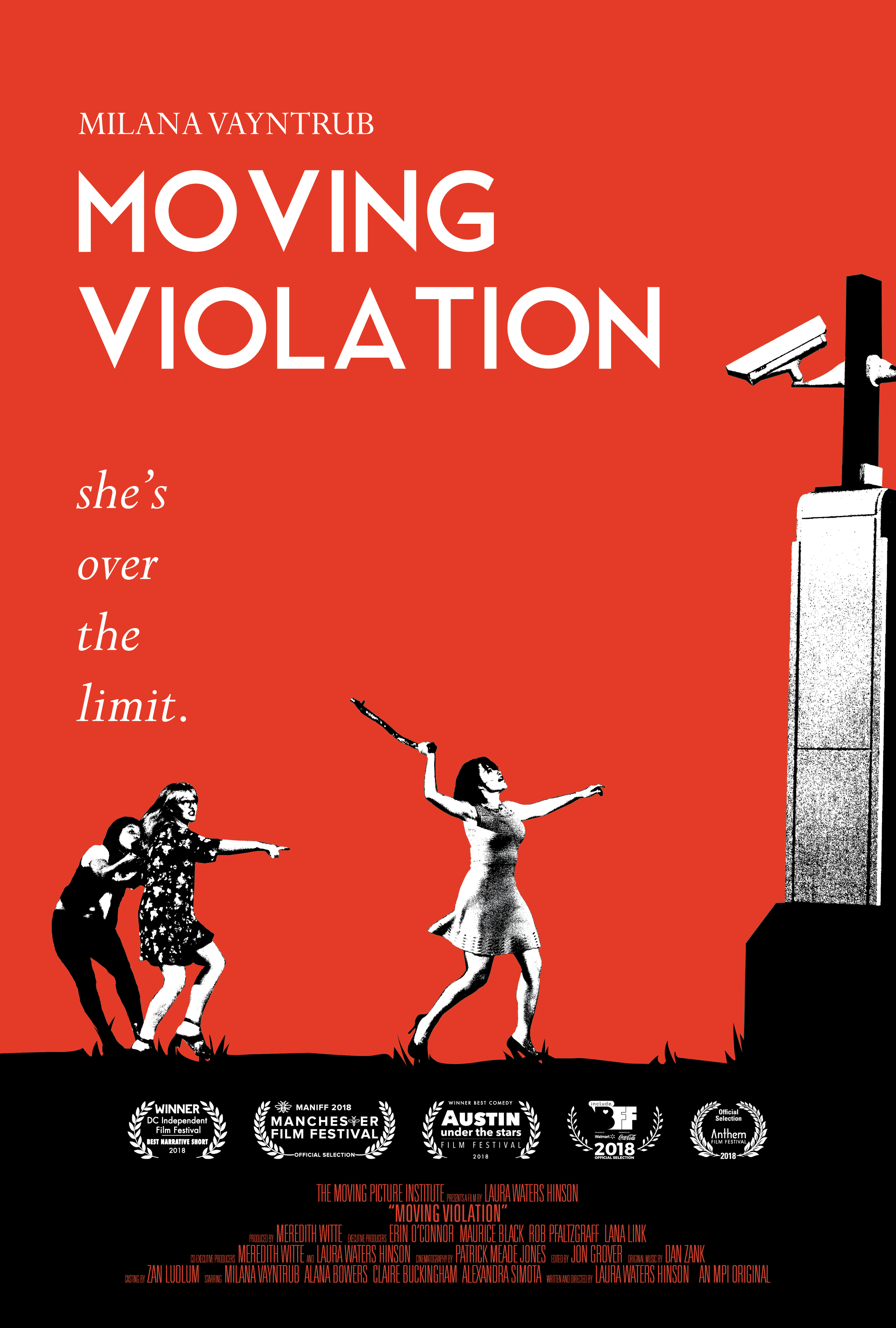 MPI2017SITE_filmposter_675x1000_MovingViolation.png