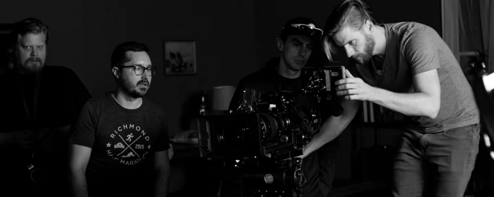 1000x400_risingfilmmaker.png