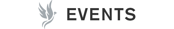 MPIHOME_newheaders_dove4.png