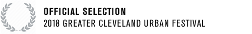HJBB_Cleveland.png