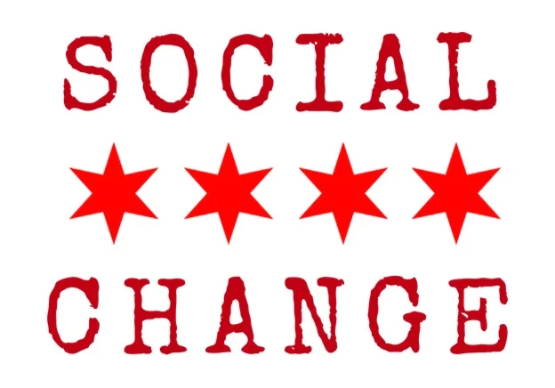 SOCIAL+%2814%29.jpg