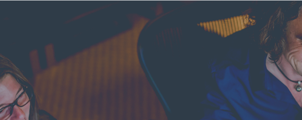 Copy of Event Image | 1000px x 400px-4.png