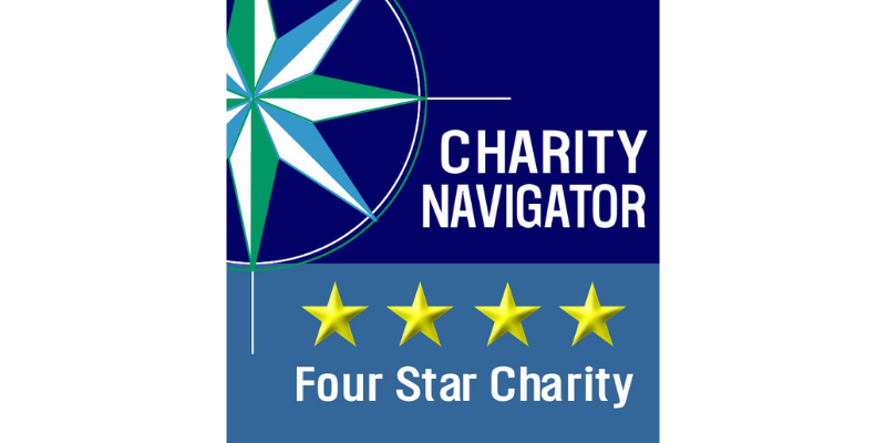 4-Star Charity Blog Post Image.png