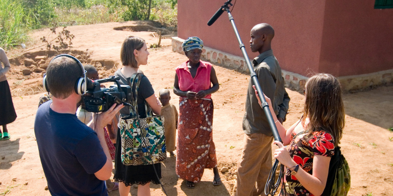 Mama Rwanda Blog Post Image.png