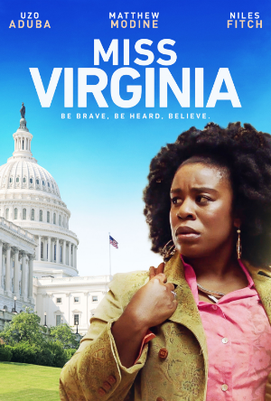 Miss Virginia Thumbnail.png