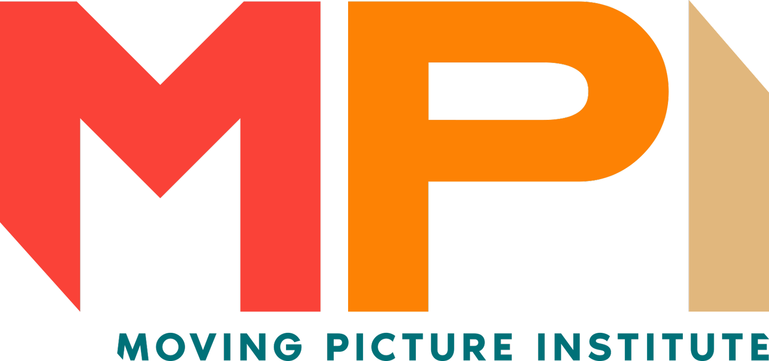 Moving Picture Institute