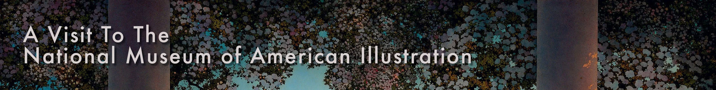 NMAI-header.jpg