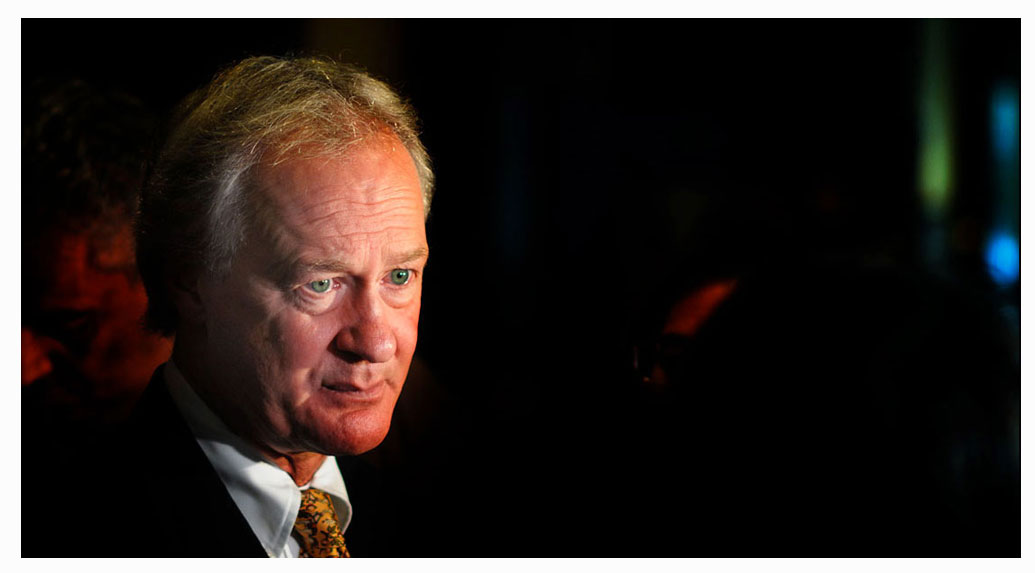 chafee.jpg