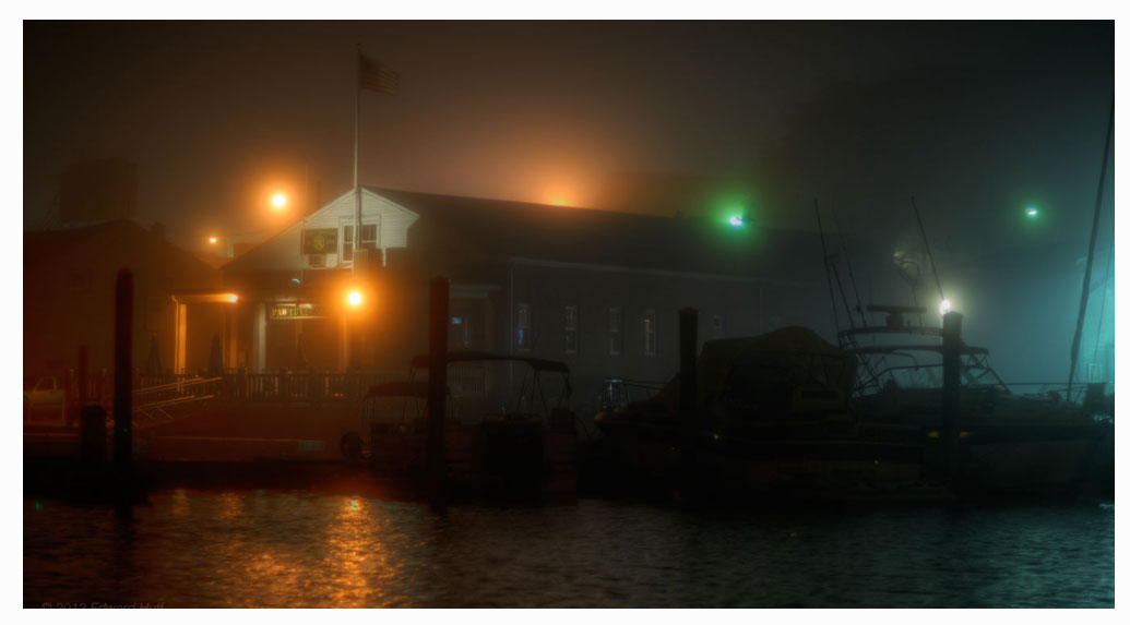 foggy-night.jpg