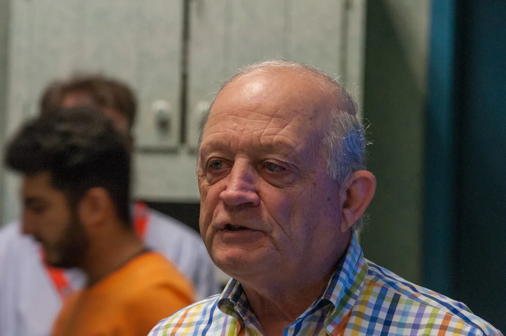 AME-VIBCO-133.jpg