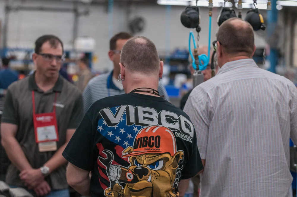 AME-VIBCO-152.jpg