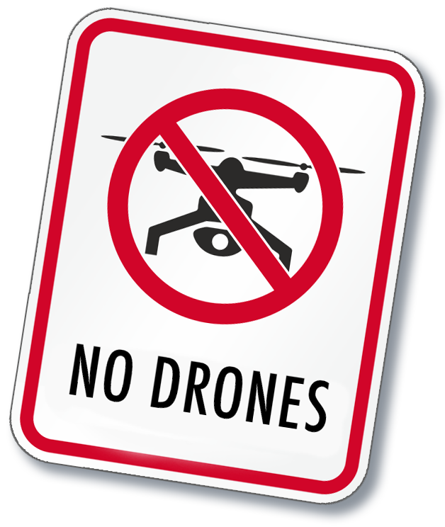 no-drones.png