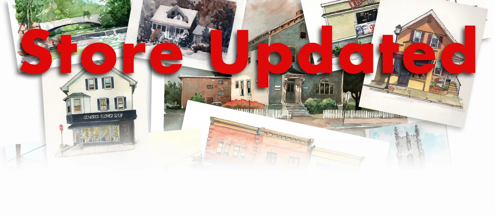 store-update-header.jpg