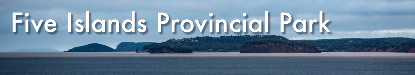 five-islands-header.jpg