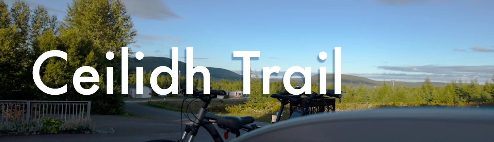mabou-header.jpg