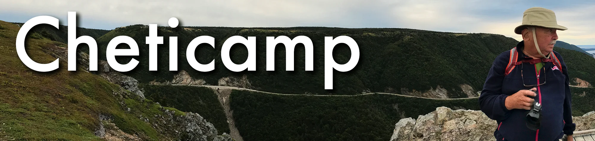 cheticampheader1.jpg