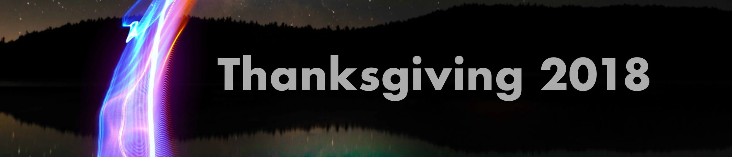 thaksgiving-header.jpg
