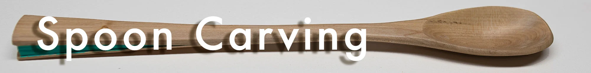 spoon-header2.jpg
