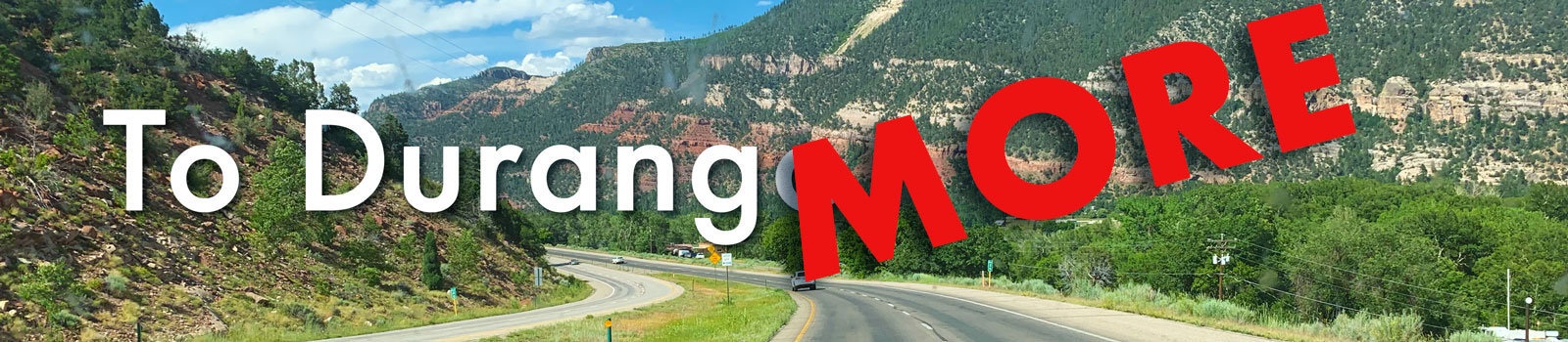 header-durango-more.jpg