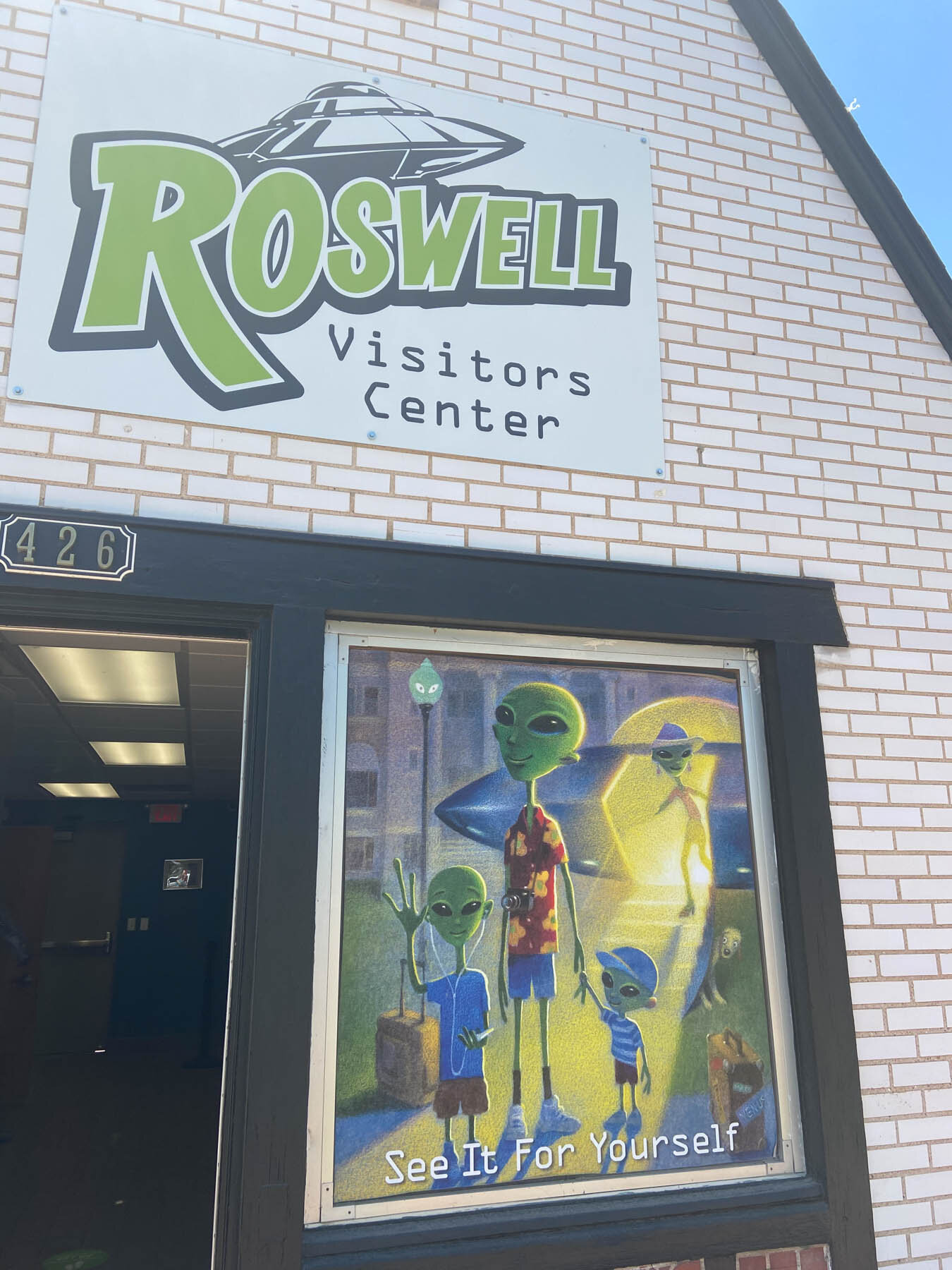 roswell-116.jpg