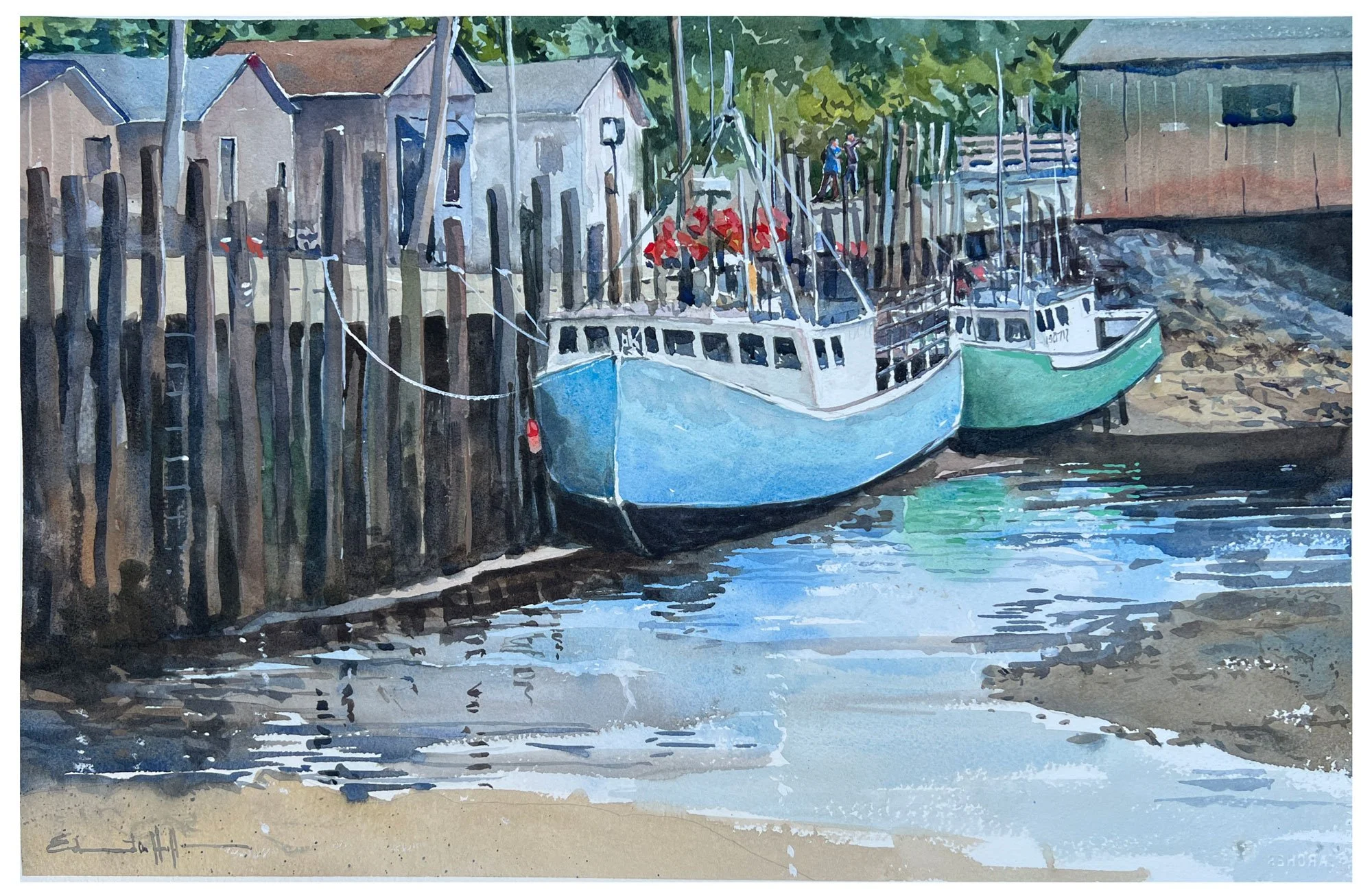 low-tide-10-26-23.jpg