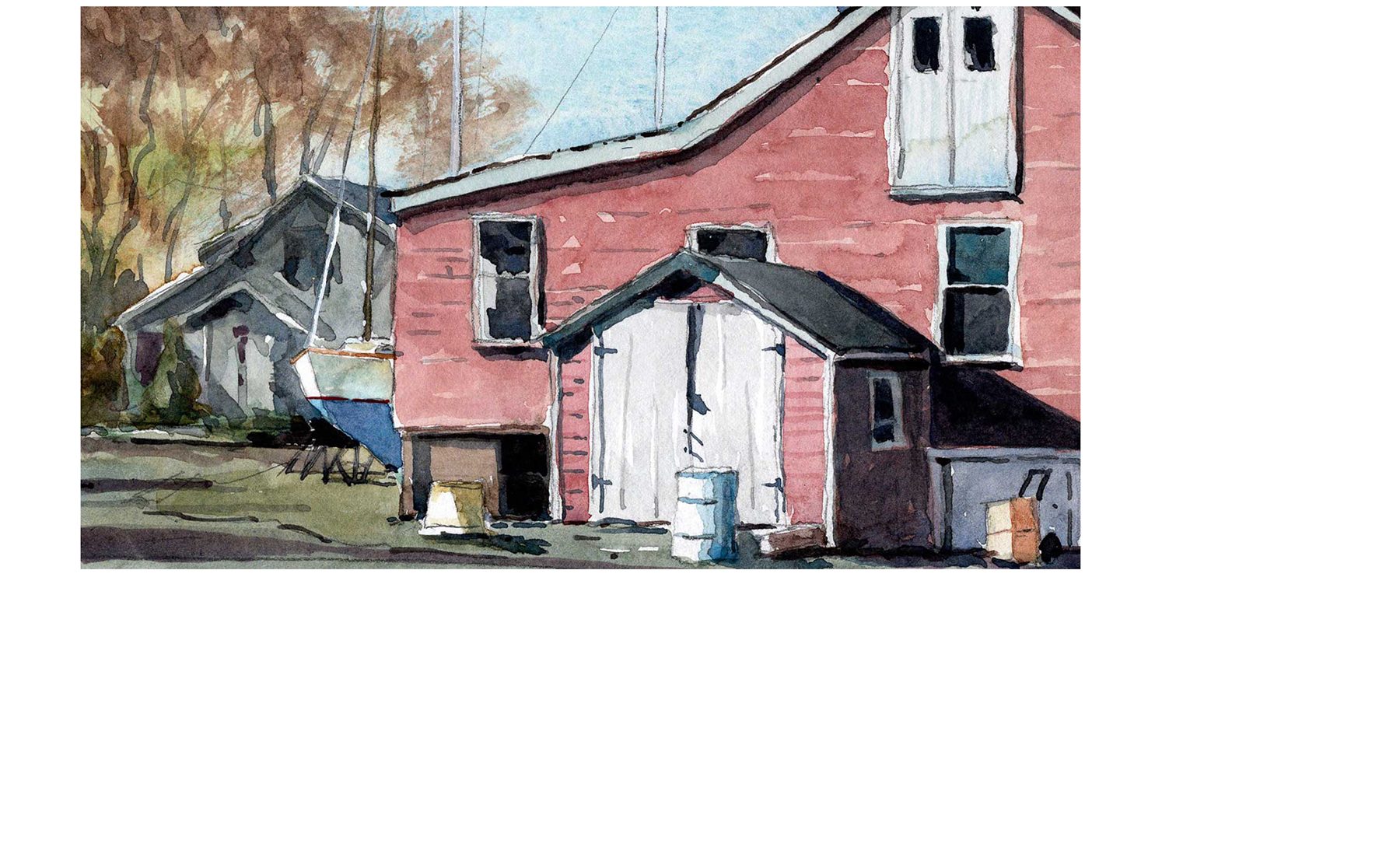 G-_0038_winter-storage-11-19-24.jpg.png