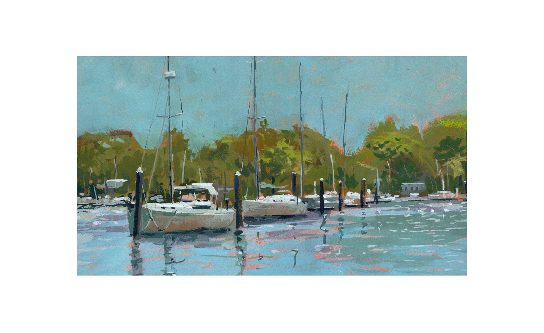 G-_0036_wickford-boats-5-25-24.jpg.png