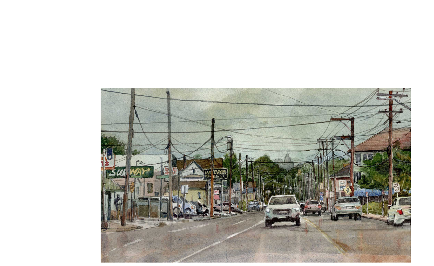 G-_0035_warren-ave-9-13-23.jpg.png