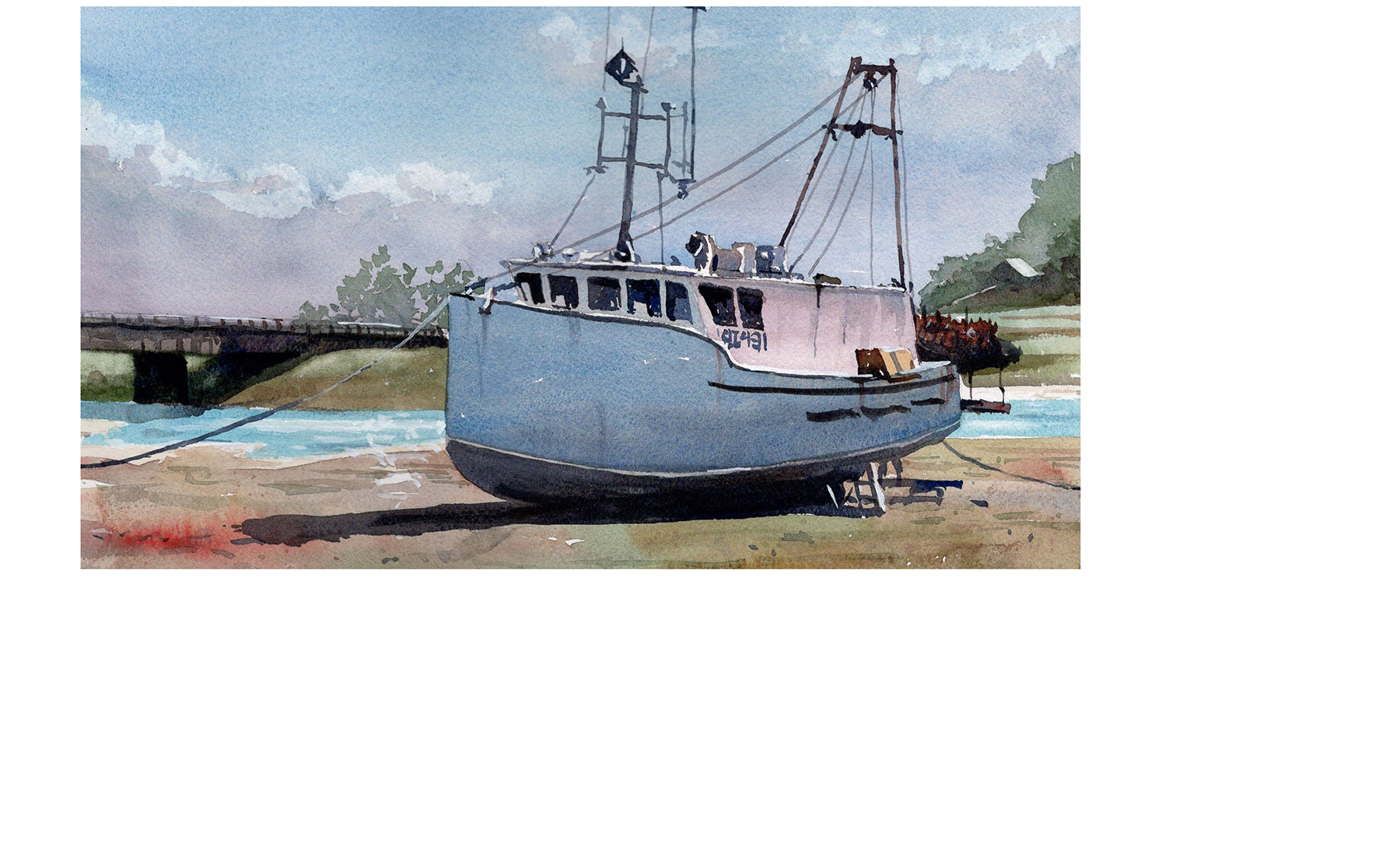 G-_0034_waiting-for-the-tide.jpg.png