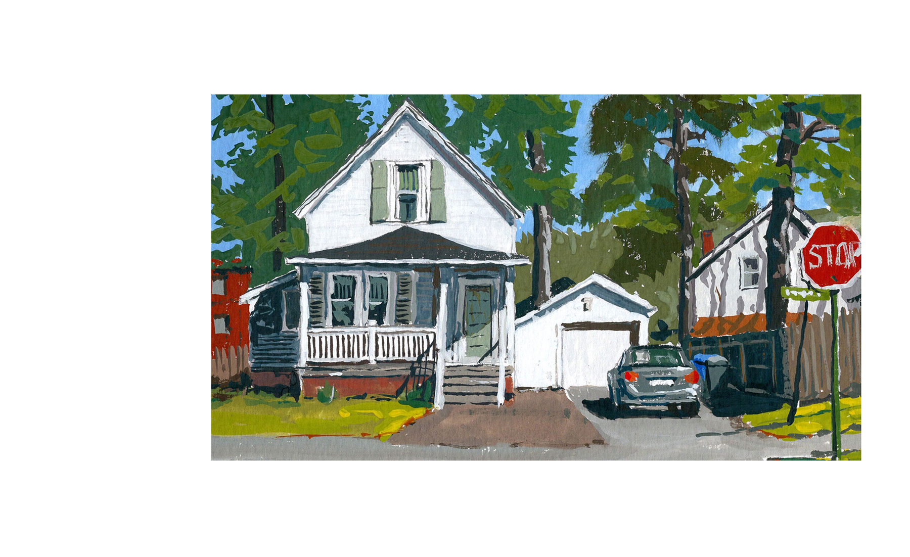 G-_0033_vincent-st-8-27-24.jpg.png